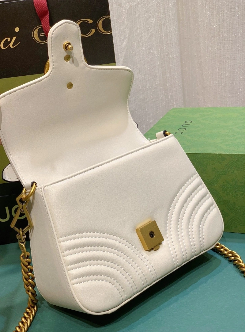 Gvc*1 top handle bags 4220c-0222