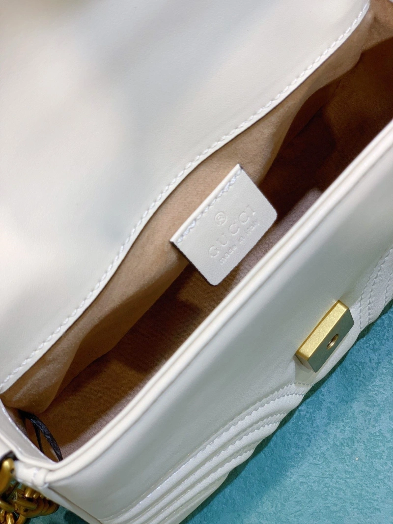 Gvc*1 top handle bags 4220c-0222