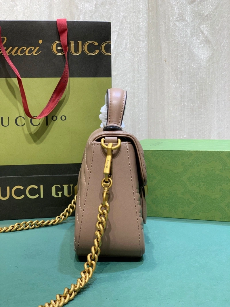 Gvc*1 top handle bags 4220c-0223