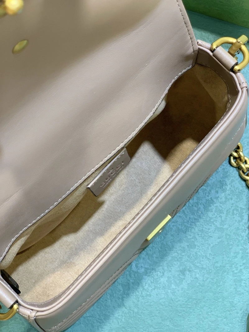 Gvc*1 top handle bags 4220c-0223