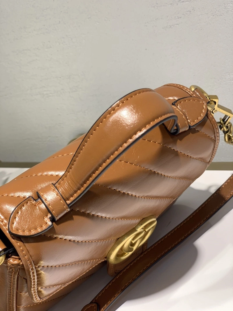 Gvc*1 top handle bags 4220c-0224