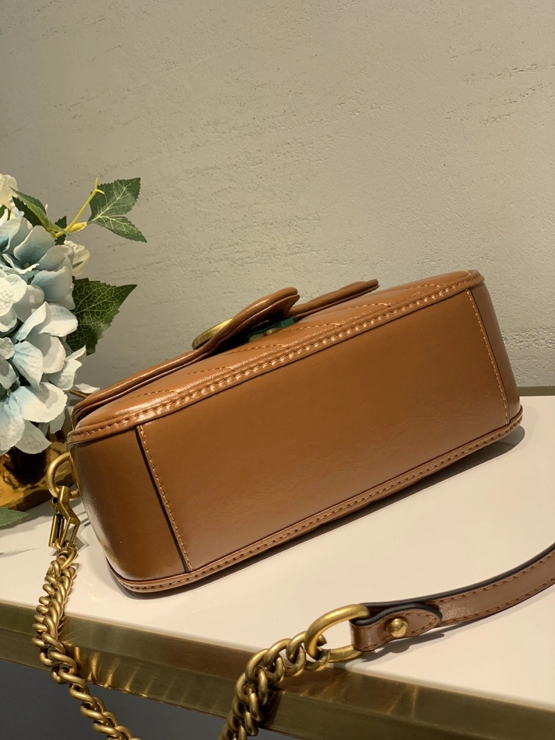 Gvc*1 top handle bags 4220c-0224