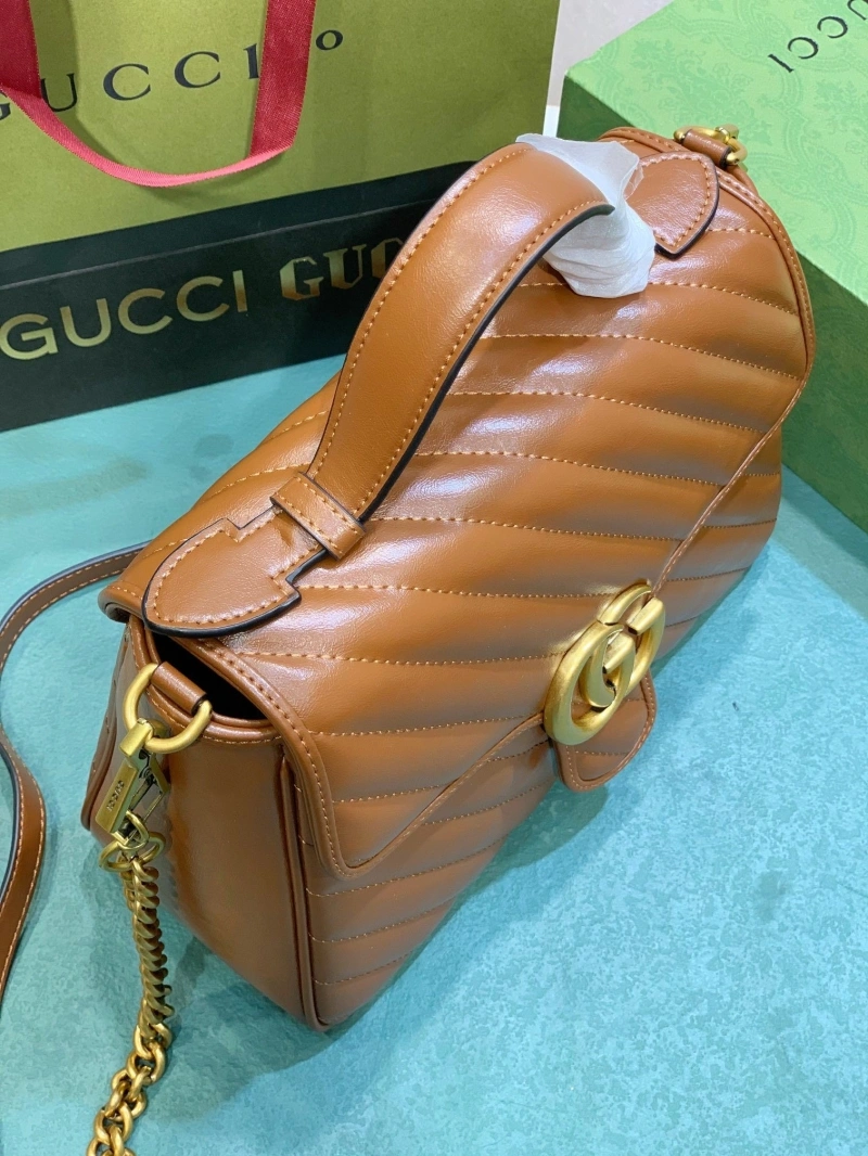 Gvc*1 top handle bags 4220c-0225