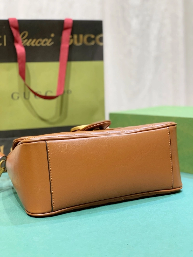 Gvc*1 top handle bags 4220c-0225