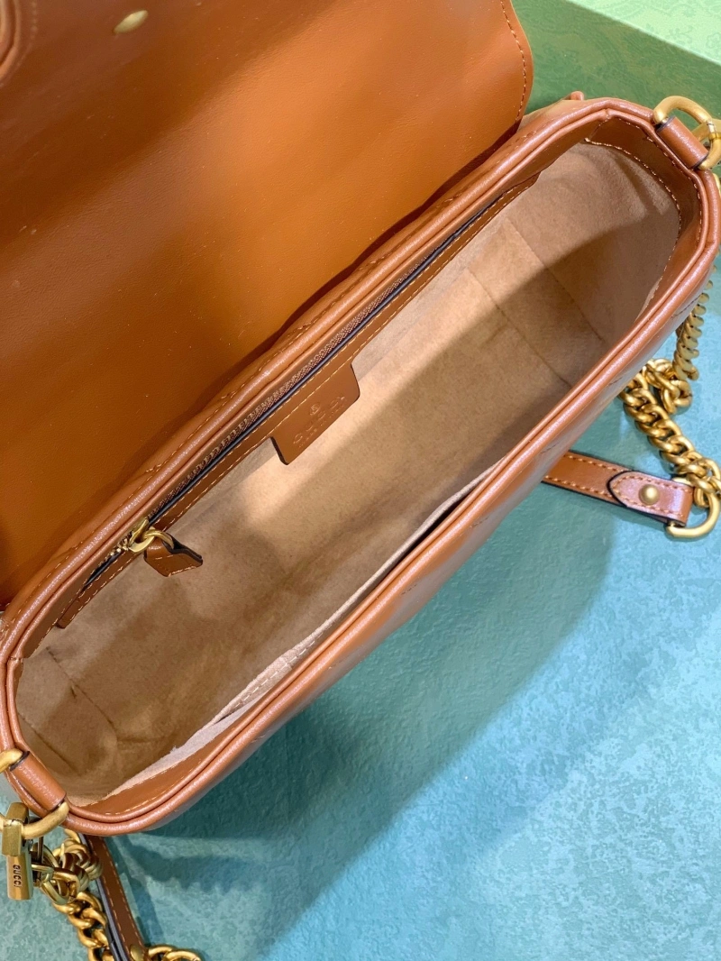 Gvc*1 top handle bags 4220c-0225