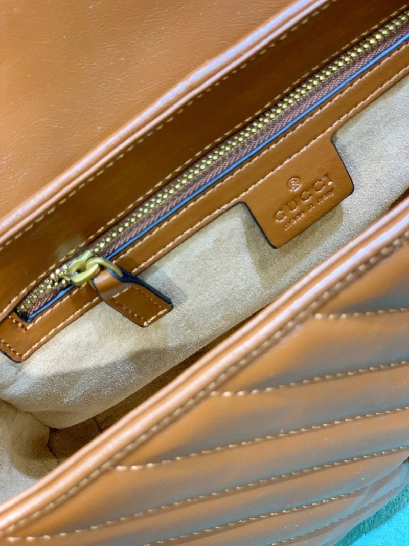 Gvc*1 top handle bags 4220c-0225