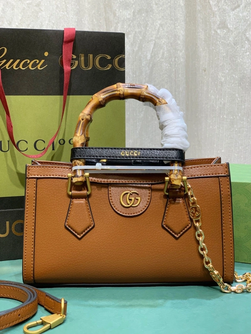 Gvc*1 top handle bags 4220c-0226