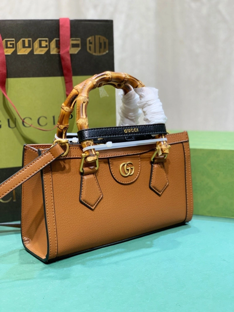 Gvc*1 top handle bags 4220c-0226
