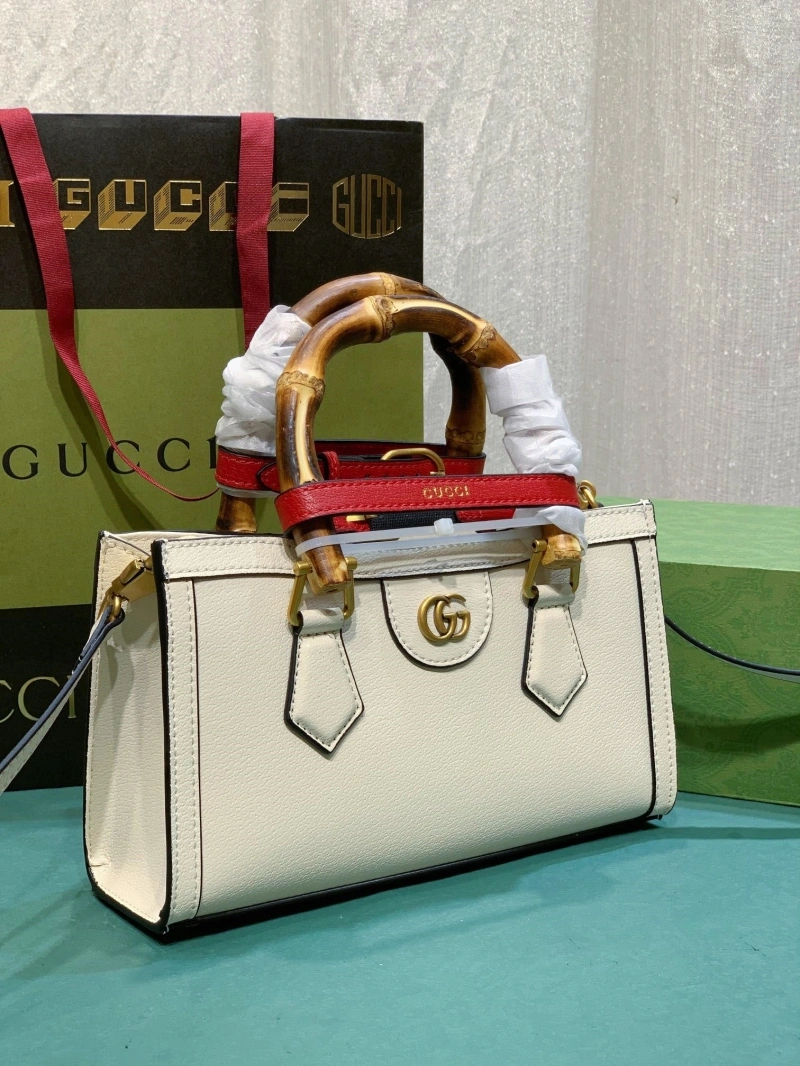 Gvc*1 top handle bags 4220c-0227
