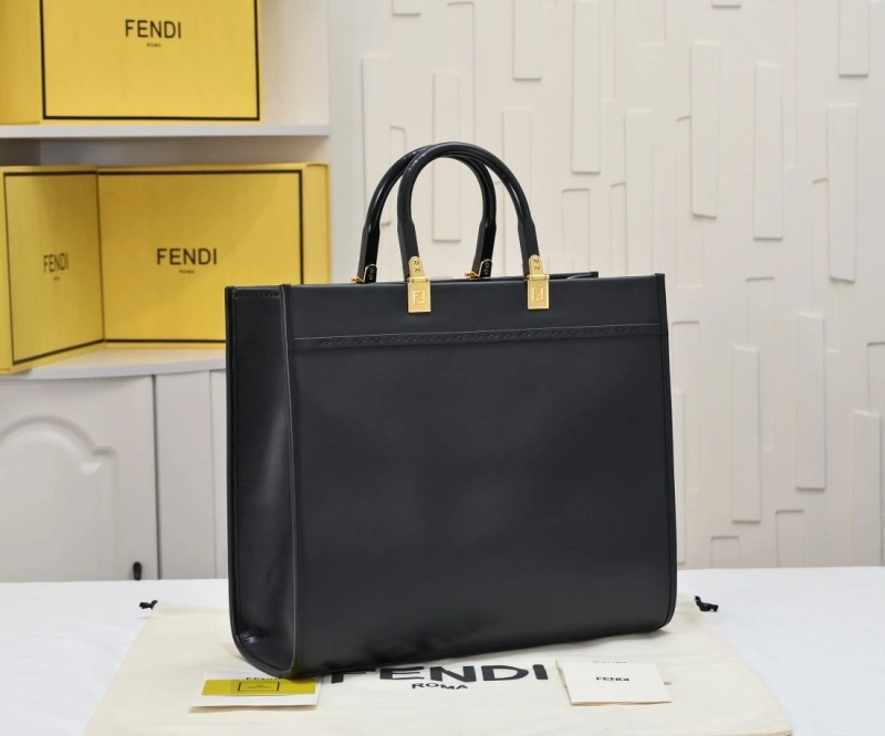 F**di shopping bags 4220c-0230
