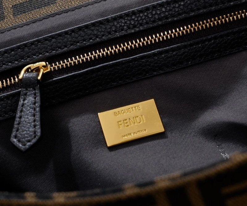 F**di satchel bags 4220c-0232