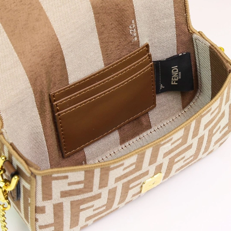 F**di satchel bags 4220c-0233