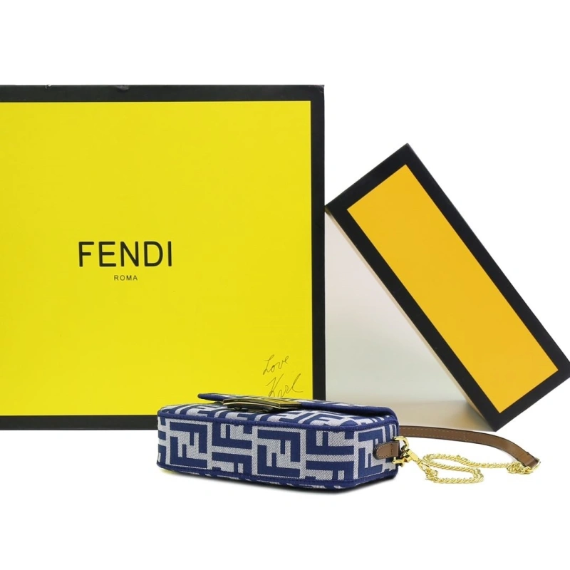 F**di satchel bags 4220c-0234