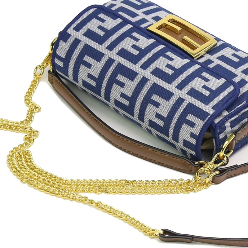 F**di satchel bags 4220c-0234