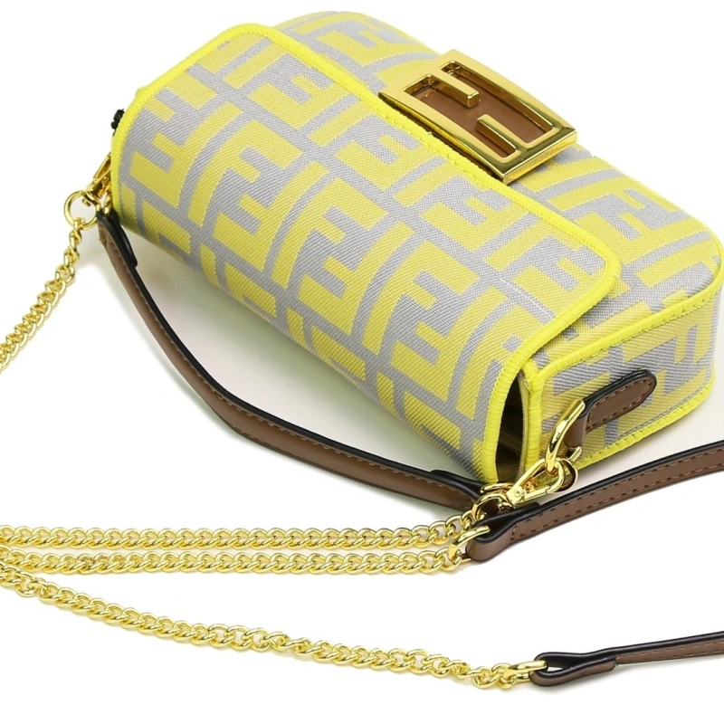 F**di satchel bags 4220c-0236