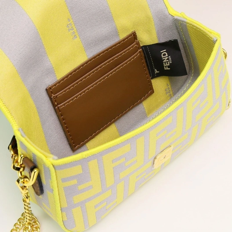 F**di satchel bags 4220c-0236