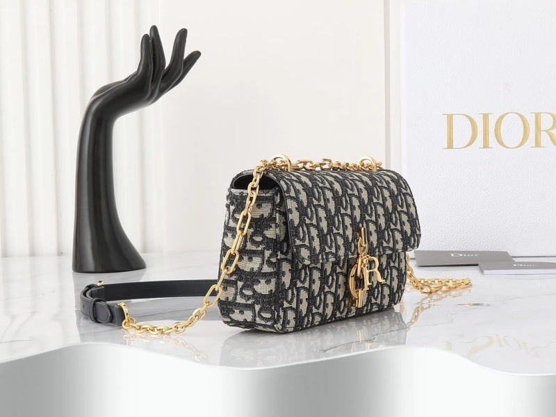 D10r satchel bags 4220c-0242