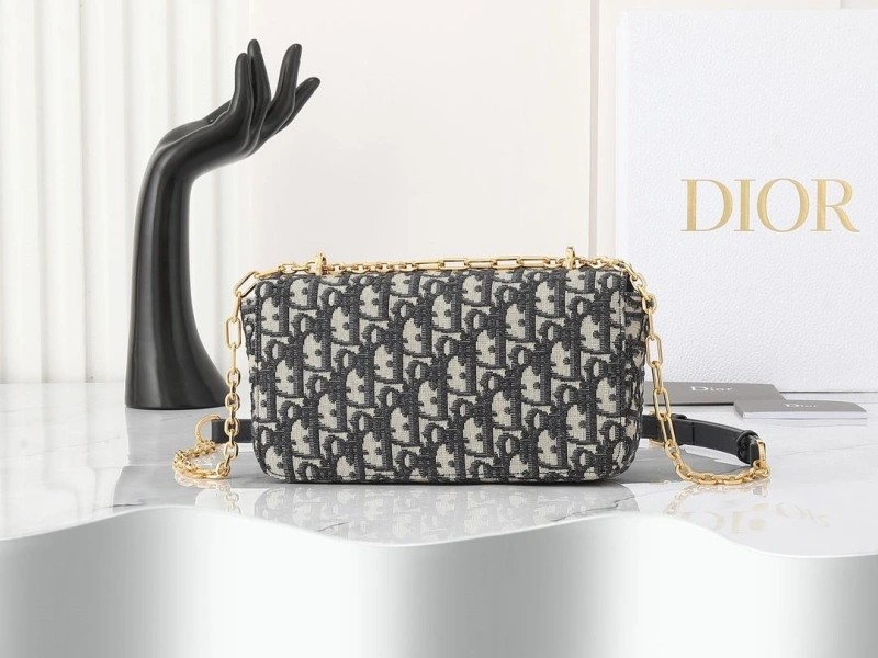 D10r satchel bags 4220c-0242