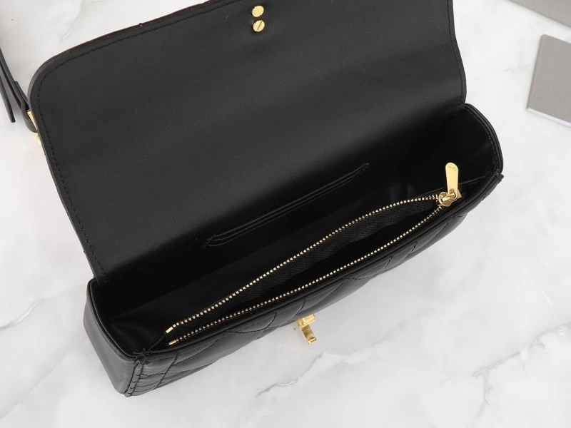 D10r satchel bags 4220c-0243