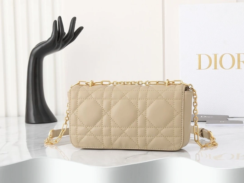 D10r satchel bags 4220c-0244