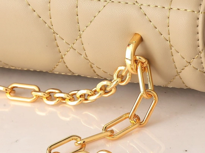 D10r satchel bags 4220c-0244