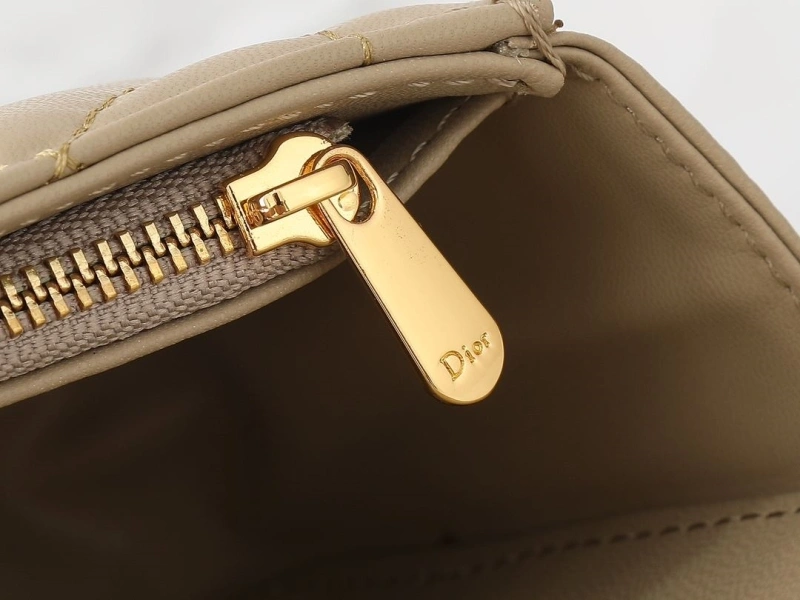 D10r satchel bags 4220c-0244