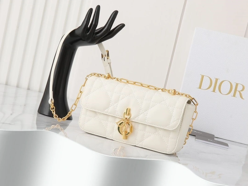 D10r satchel bags 4220c-0245