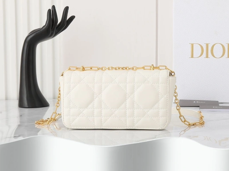 D10r satchel bags 4220c-0245