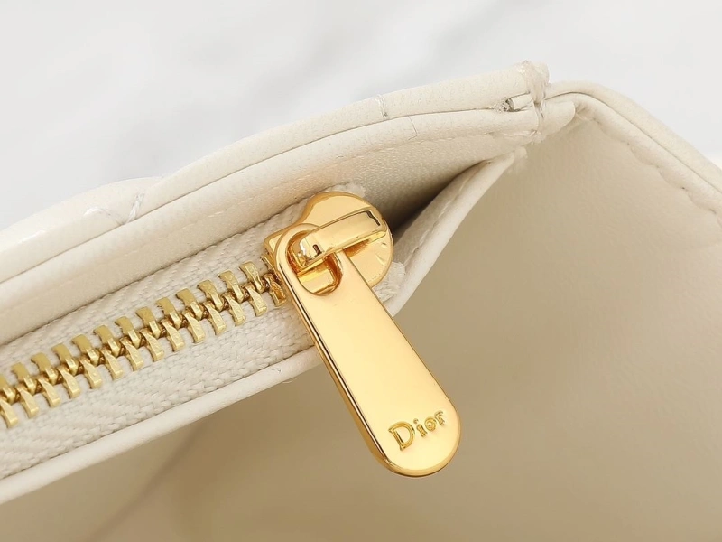 D10r satchel bags 4220c-0245