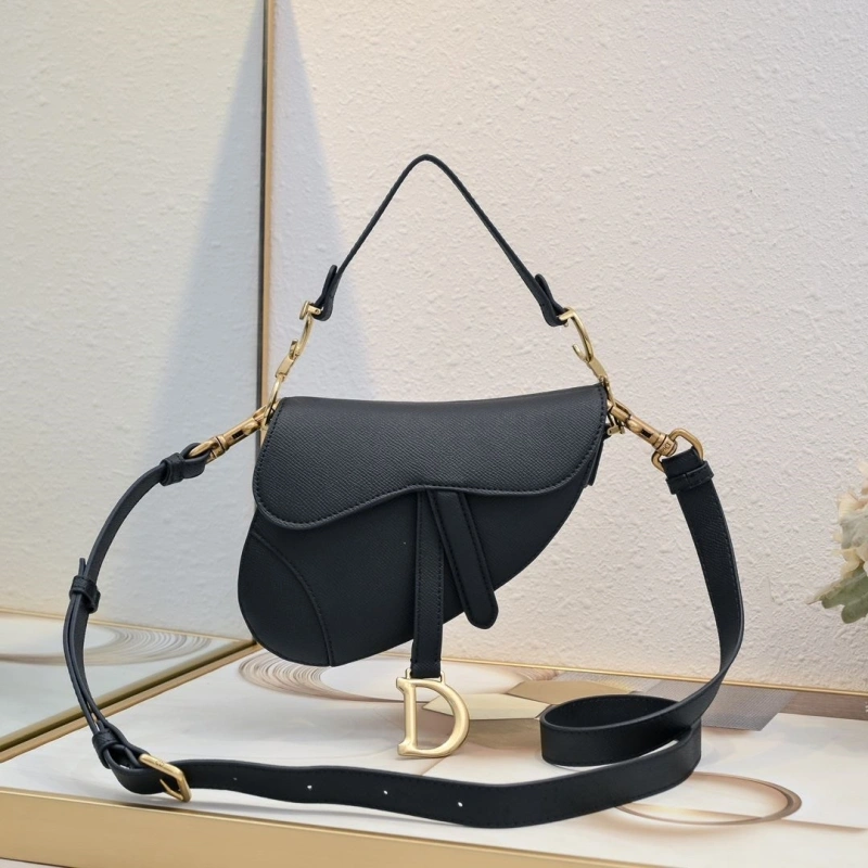 D10r saddle bags 4220c-0248