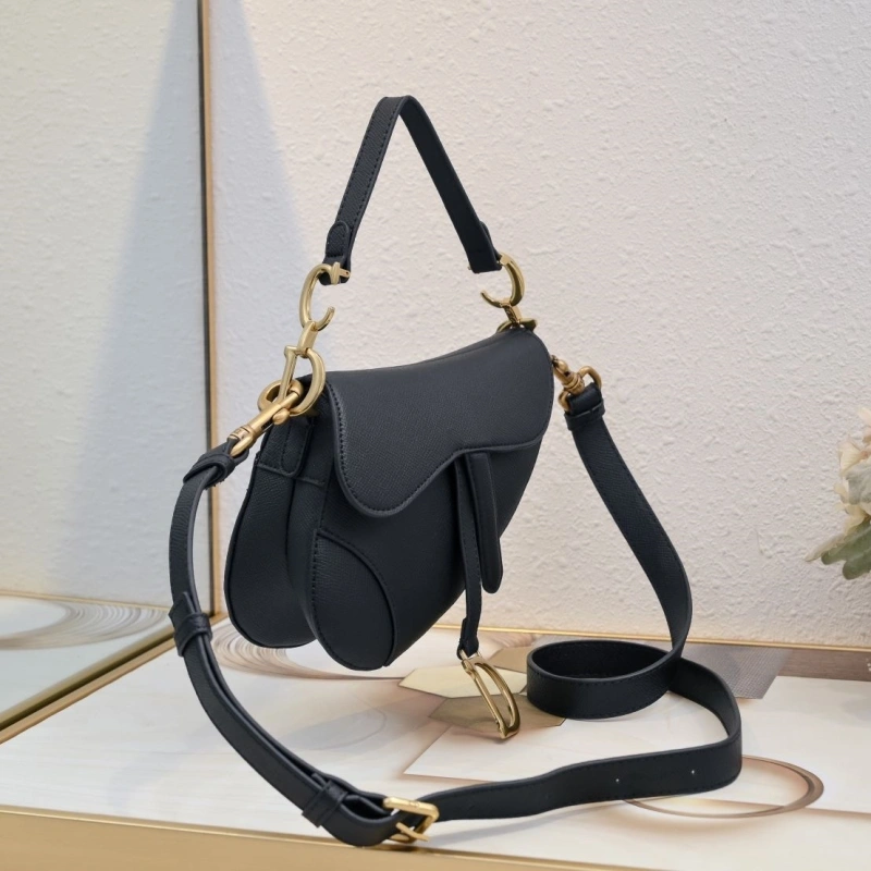 D10r saddle bags 4220c-0248