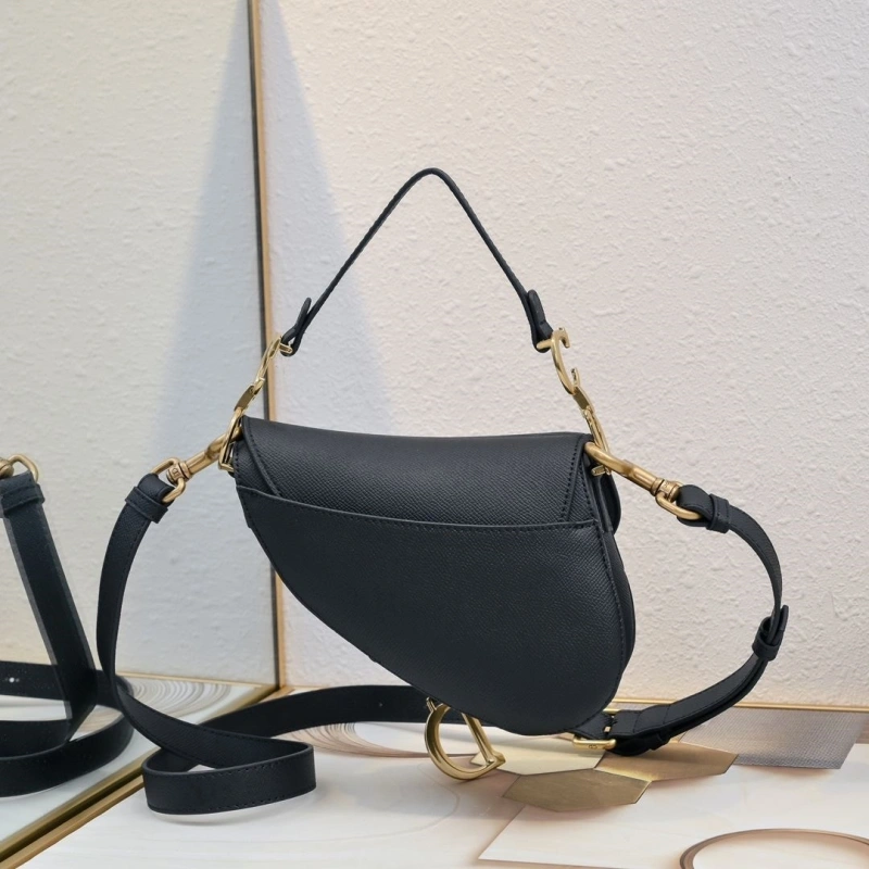 D10r saddle bags 4220c-0248