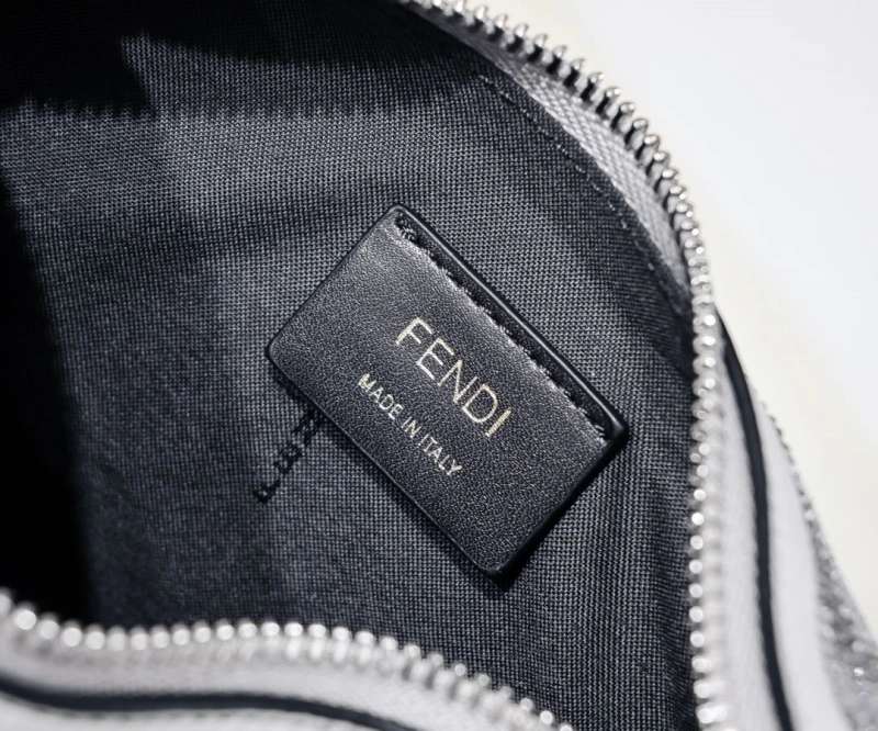 F**di satchel bags 4220c-0255
