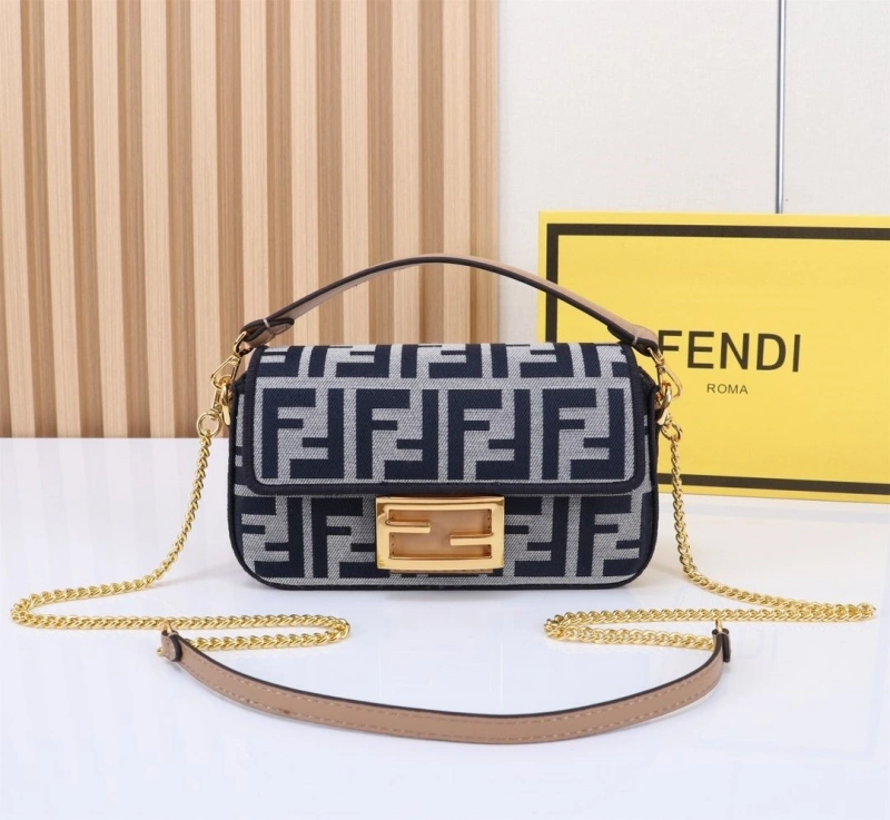 F**di satchel bags 4220c-0259