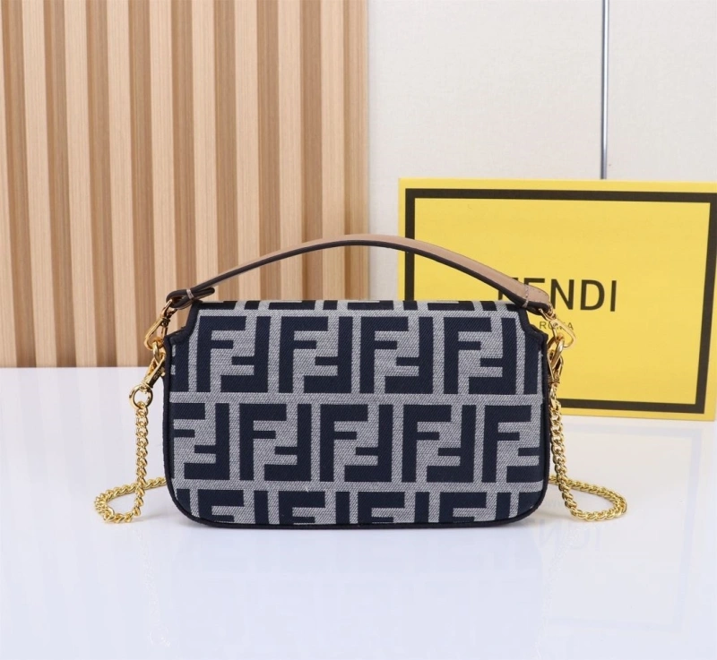 F**di satchel bags 4220c-0259