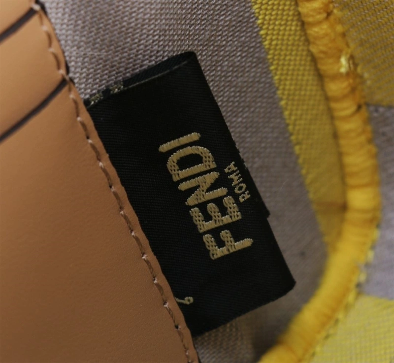 F**di satchel bags 4220c-0260