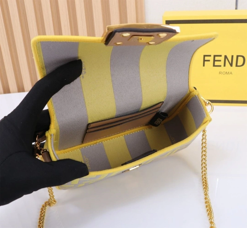 F**di satchel bags 4220c-0260