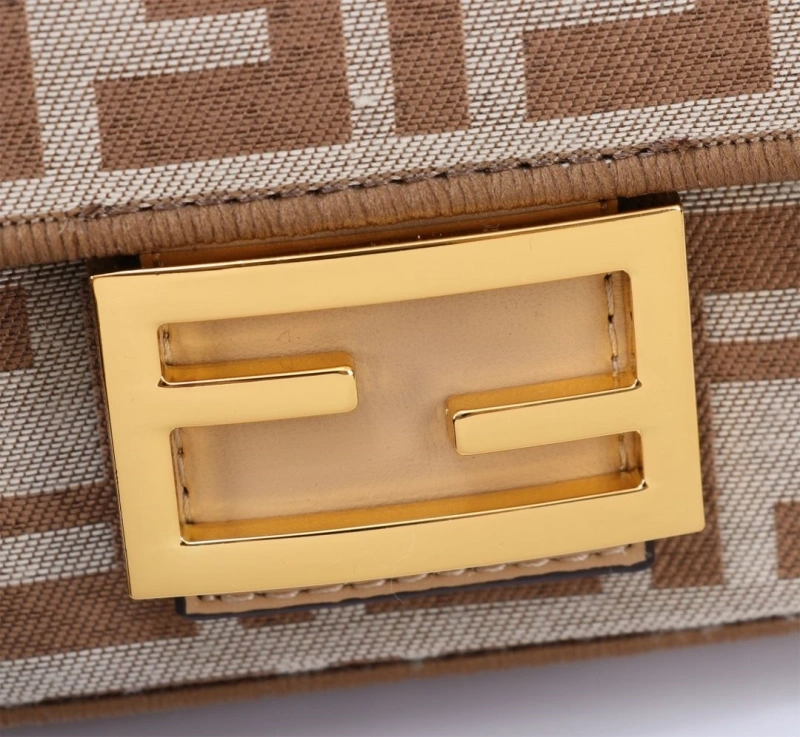 F**di satchel bags 4220c-0261