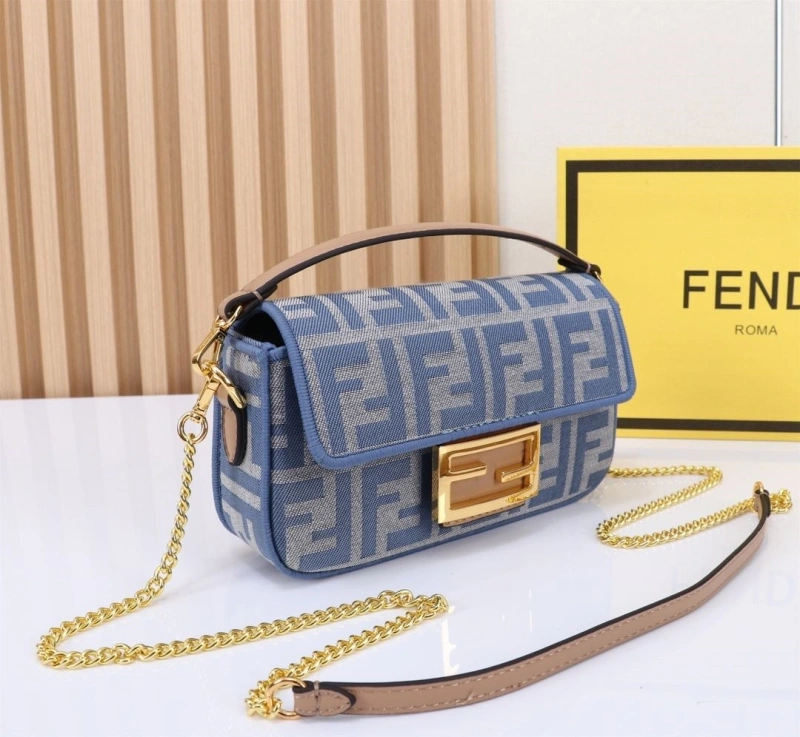 F**di satchel bags 4220c-0262