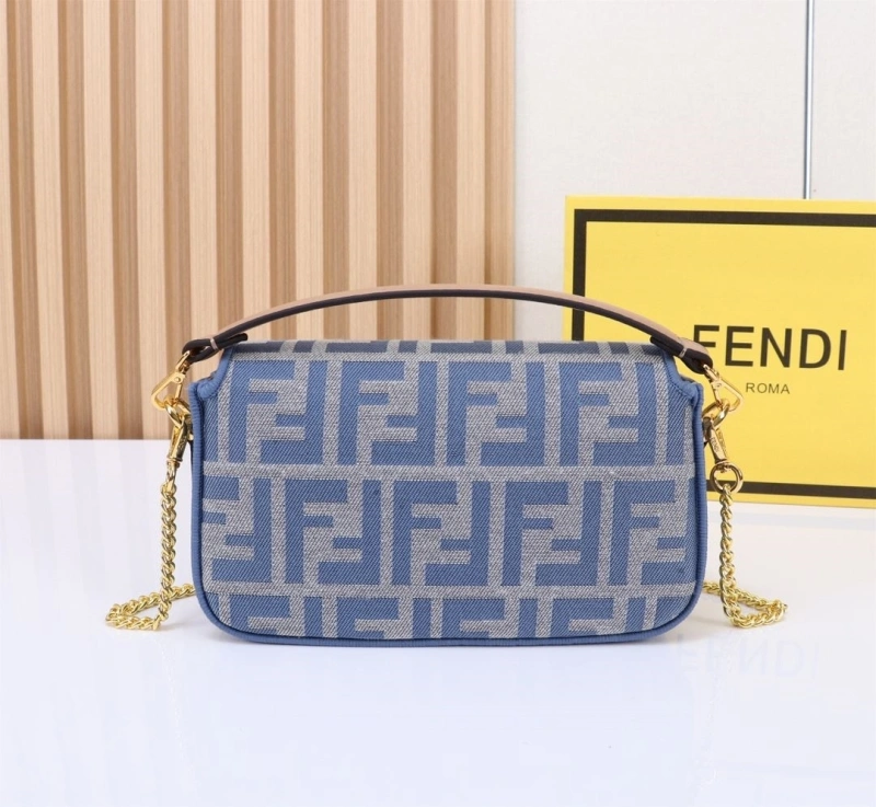 F**di satchel bags 4220c-0262
