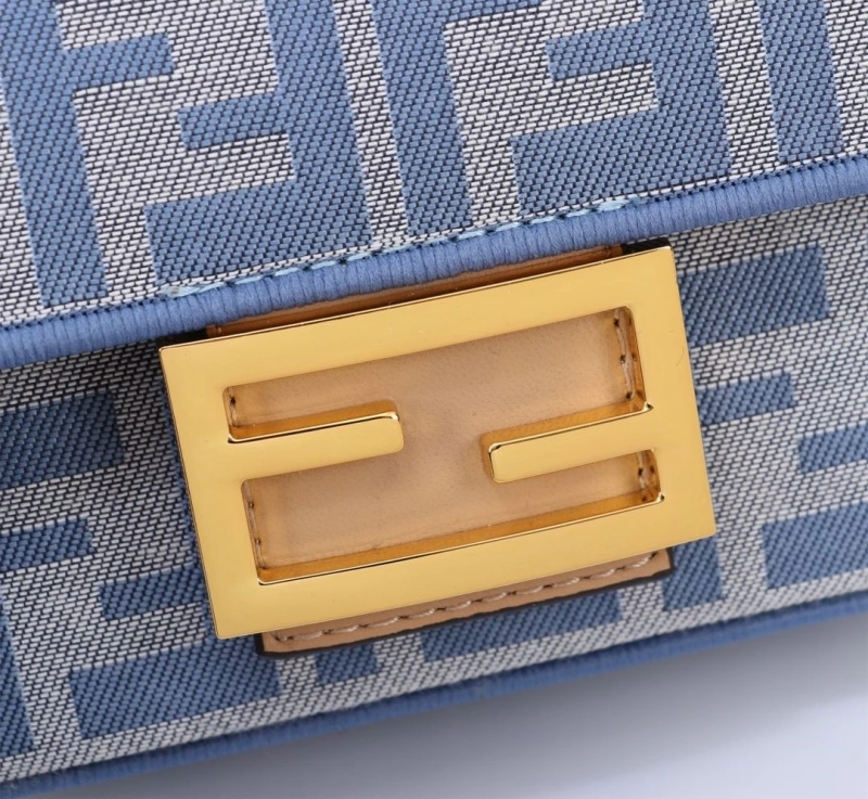 F**di satchel bags 4220c-0262