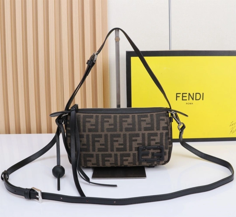 F**di satchel bags 4220c-0264