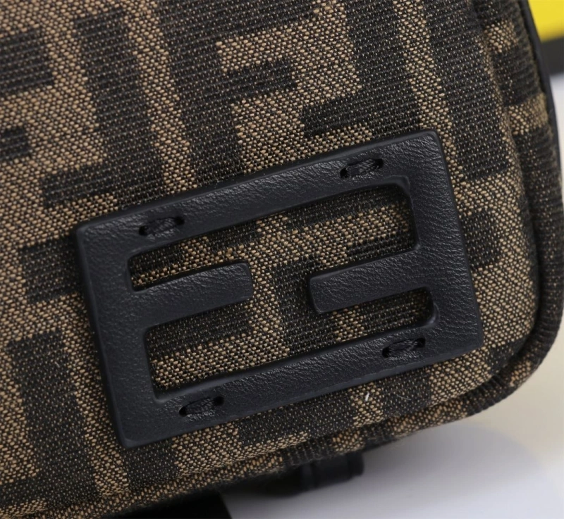 F**di satchel bags 4220c-0264