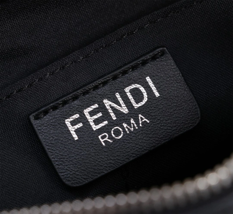 F**di satchel bags 4220c-0264