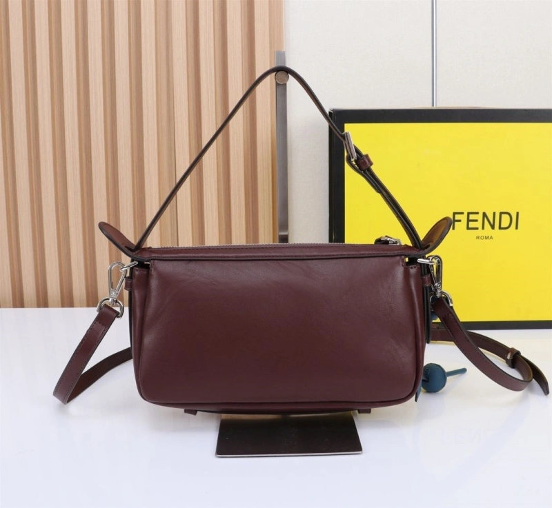 F**di satchel bags 4220c-0265