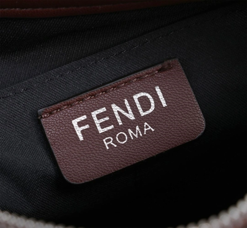 F**di satchel bags 4220c-0265