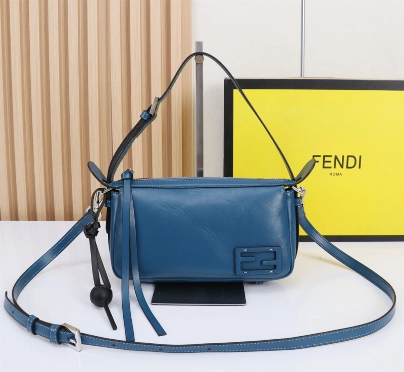 F**di satchel bags 4220c-0266