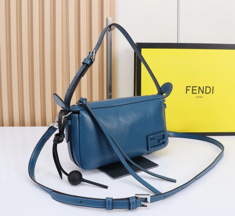 F**di satchel bags 4220c-0266