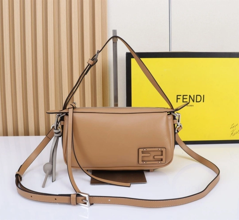 F**di satchel bags 4220c-0267
