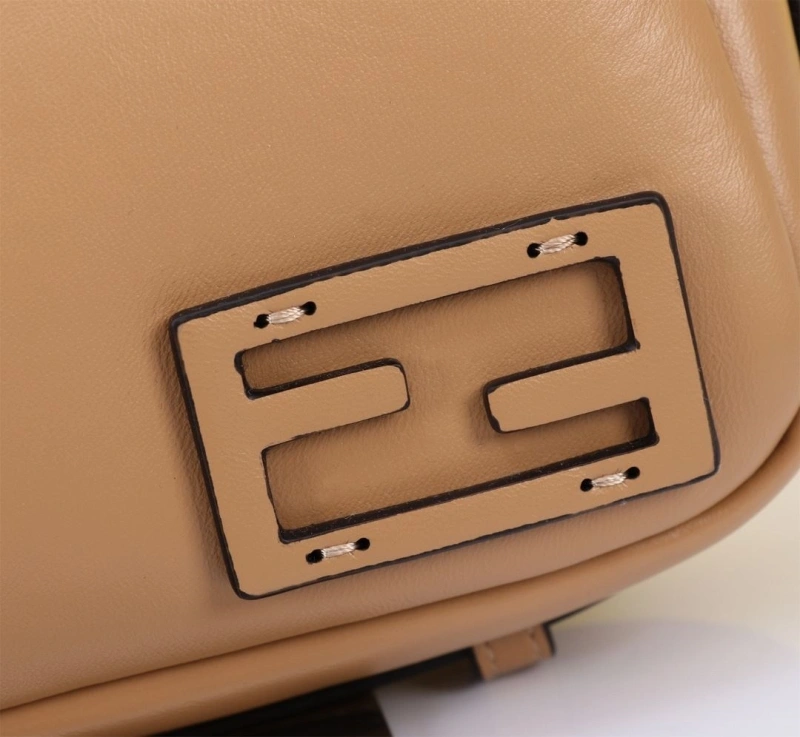 F**di satchel bags 4220c-0267